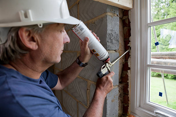 Best DIY Insulation Kits and Guidance in Sterling, CO
